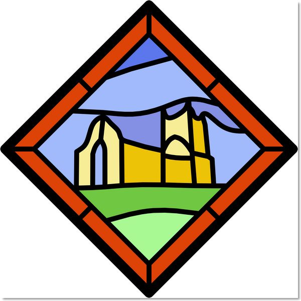 Stained glass designs (1) from South London Stained Glass