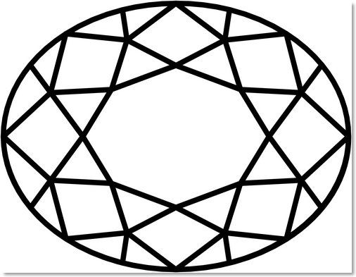 Stained glass designs (117) from South London Stained Glass