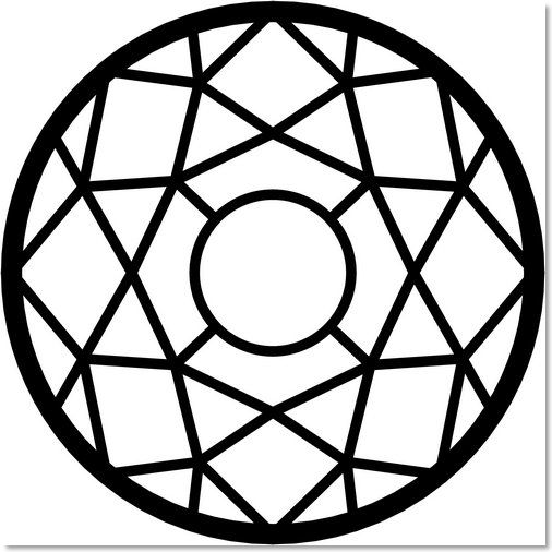 Stained glass designs (118) from South London Stained Glass