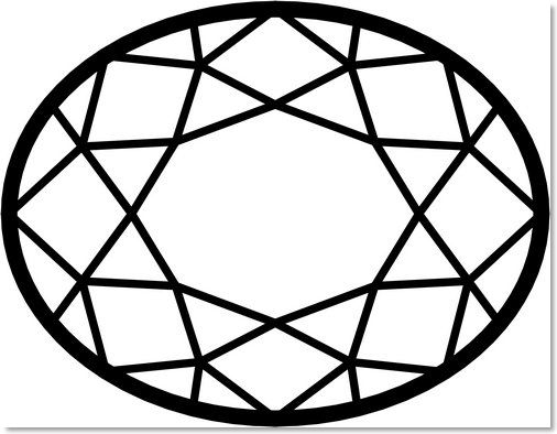 Stained glass designs (119) from South London Stained Glass