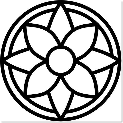 Stained glass designs (120) from South London Stained Glass