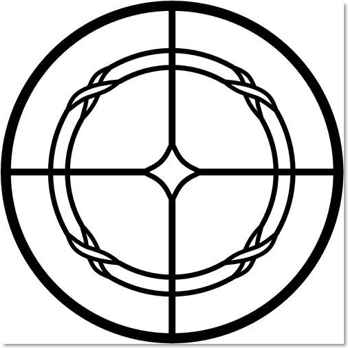 Stained glass designs (124) from South London Stained Glass