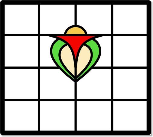 Stained glass designs (139) from South London Stained Glass