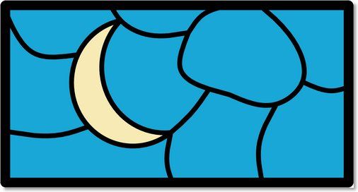 Stained glass designs (65) from South London Stained Glass