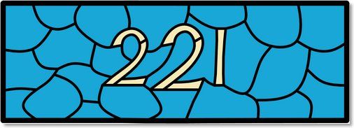 Stained glass designs (76) from South London Stained Glass