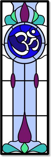 Stained glass designs (87) from South London Stained Glass