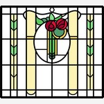 Stained glass designs (38) from South London Stained Glass