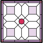 Stained glass designs (63) from South London Stained Glass