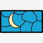 Stained glass designs (65) from South London Stained Glass