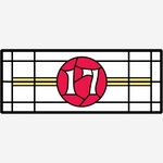 Stained glass designs (78) from South London Stained Glass