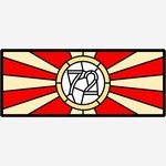 Stained glass designs (81) from South London Stained Glass