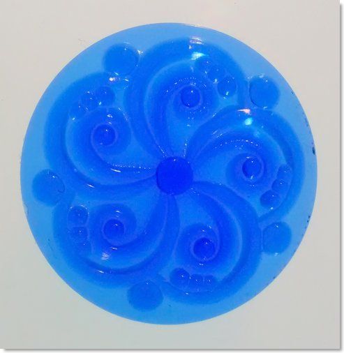 Stained glass materials (21) from South London Stained Glass