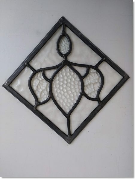 stained glass other   (13) from South London Stained Glass