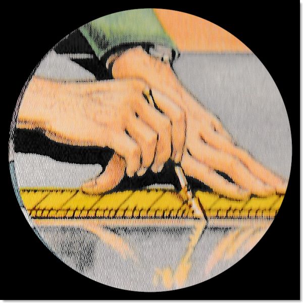 stained glass other   (15) from South London Stained Glass