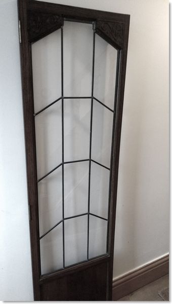 stained glass other   (2) from South London Stained Glass