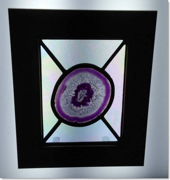 stained glass other   (20) from South London Stained Glass