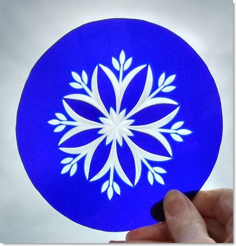 stained glass other   (27) from South London Stained Glass