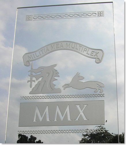 stained glass other   (31) from South London Stained Glass