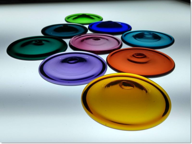 stained glass other   (6) from South London Stained Glass